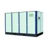 KAISHAN AIR COMPRESSOR thumbnail-1