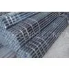 Schedule 40 Black Steel SA192 SA210 A1 Boiler Tubes Pipe ERW , BS 1387 / BS EN10296 thumbnail-1