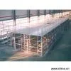 Sell Platform thumbnail-1