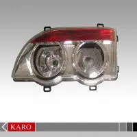 China Household Appliance Prototype thumbnail-1