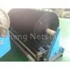 Warp Knitted 3 Dimensional Fabric, 3D Mesh Fabric Nets and 3D Air Mesh Netting for Mattress and Cush thumbnail-1