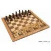 Chess Game thumbnail-1