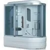 STEAM ROOM-COMETE thumbnail-1
