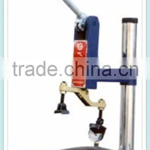 Hot Sale Product Shoe Sole Pressing Machine thumbnail-1