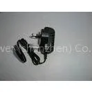 Universal AC/DC Power Adapter thumbnail-1
