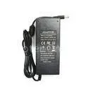 Switching DC Power Supply , C8 2 Pin / C6 / C14 3 Pins International Travel Power Adapter thumbnail-1