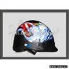 Sell Helmet (BFH-205) thumbnail-1