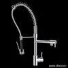 Sell Pull Out Spray Sink Mixer thumbnail-1