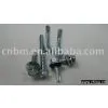 Hexagon Head With Flange Self Drilling Screw thumbnail-1