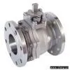 Sell Floating Full Bore Ball Valve thumbnail-1