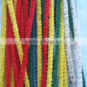 Economic Crazy Selling Party Decoration With Costumes thumbnail-1