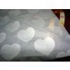 Cotton Lawn, Cotton Mini Jacquard Fabric thumbnail-1