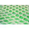PP/PE Plastic Geocell Production Line thumbnail-2