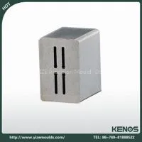 Plastic Electronics Mold Part Supplier for Electronics Parts Mould thumbnail-1