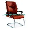 Office Chair A099 thumbnail-3