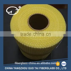 Fiberglass Self-Adhesive Tape thumbnail-5