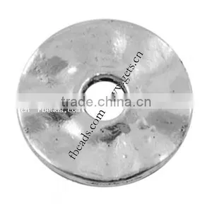 Gets.com Zinc Alloy New Coin op Washer Dryer thumbnail-1