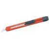 Utility Knife thumbnail-1