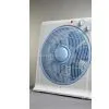 Recharge Fan With Solar Panel thumbnail-1