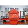 Sand Making Machine thumbnail-1