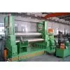Plate Rolling Machine/plate Bending Machine thumbnail-1