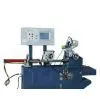 Sell MC-315A Automatic Oil-Pressure Type Machine thumbnail-1