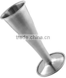 Pinard Stethoscope Surgical Instruments thumbnail-1