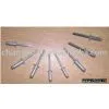 Rivet thumbnail-1