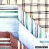 Sell Nylon/Cotton Fabric thumbnail-1