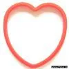 Sell Silicone Cookware thumbnail-1