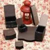 Romantic Gift Box thumbnail-1