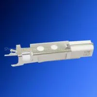 SQS Ceramic Resistor thumbnail-1