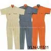 Workwear (YLN-UF511) thumbnail-1