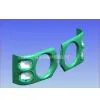 Supply Car Searchlight Plastic Mould thumbnail-1