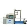 Sell SRB22-1 Computer Control Winding Machine thumbnail-1