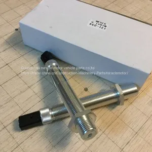 Speed Sensor 171-234 Replace Pekins thumbnail-1