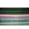 Crease-resistant Non-ironing Surface Fabric thumbnail-1