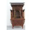 Chinese Antique Furniture thumbnail-1