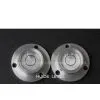 Metal Body Spirit Level Vial thumbnail-1