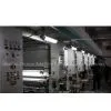 Jiaozuo Zhuoya Arts Film Technology Co,Ltd company overview - view 1 thumbnail