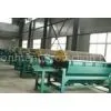 Sell YCMC Wet Pulse Magnetic Separator thumbnail-1