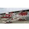 Ustaoglu Gruop Mobile Concrete Plants thumbnail-1