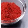 Pigment thumbnail-1