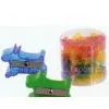 Sell Pencil Sharpener thumbnail-1