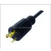 L6-20P Power Plug thumbnail-1