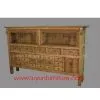 Luyuncentury Furniture .,ltd thumbnail-1