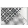 Crimped Wire Mesh thumbnail-1