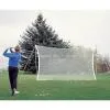 Sports Net thumbnail-1