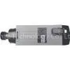 China Air Cooled Spindle thumbnail-1