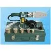 PPR Welding Tool thumbnail-1